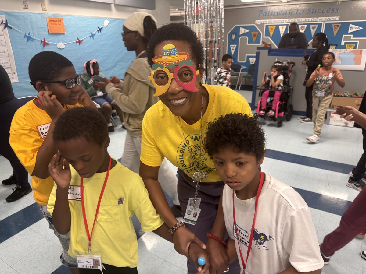 Tammy Smith (@tammysmith79814) on Twitter photo Our amazing intern principal and assistant principals helped lead the way as staff and students “traveled” to Mexico for our second SOAR Week! 🇲🇽✈️ #SOARWeek #GlobalLearning #TeamworkInAction <a href="/CypressOwls/">Vanessa Schnur</a> <a href="/BCPSNorthRegion/">BCPS North Region</a> <a href="/crucker73/">Cathy Rucker</a> Our amazing intern principal and assistant principals helped lead the way as staff and students “traveled” to Mexico for our second SOAR Week! 🇲🇽✈️ #SOARWeek #GlobalLearning #TeamworkInAction <a href="/CypressOwls/">Vanessa Schnur</a> <a href="/BCPSNorthRegion/">BCPS North Region</a> <a href="/crucker73/">Cathy Rucker</a>
