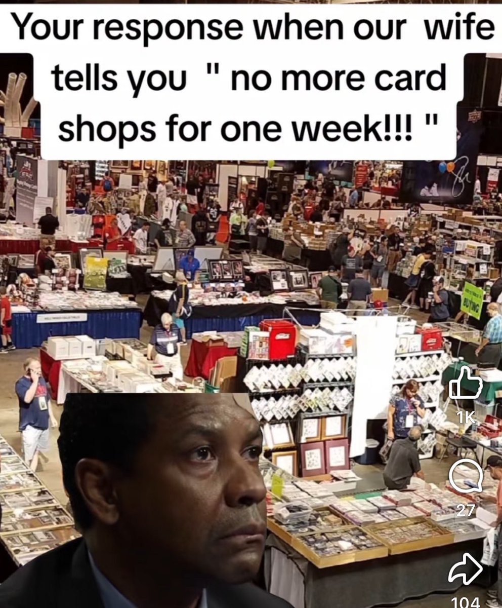 Hoosier Sports Cards (@hoosiercards1) on Twitter photo 
