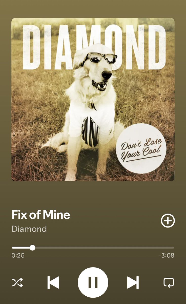 what a fuckin track