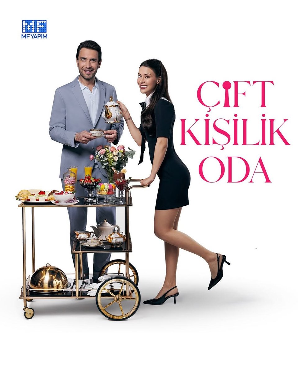 مسلسل غرفة لشخصين الحلقة 6 مترجم قصة عشق
new.q-ask.video/?p=69455

#ÇiftKişilikOda #غرفة_لشخصين