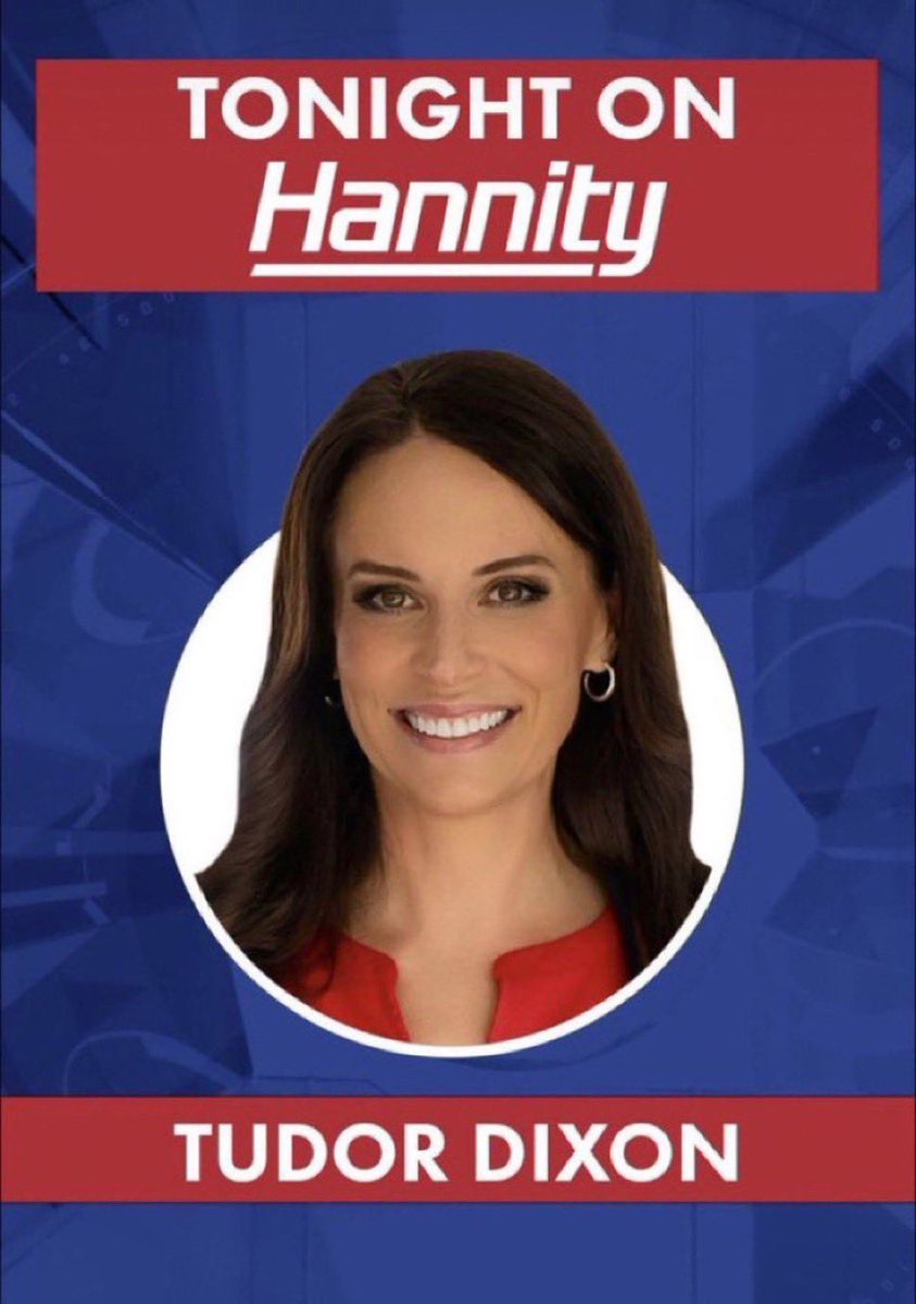 TudorDixon's tweet image. The One Big Beautiful Bill is heading to President Trump’s desk! I’m joining @seanhannity on @FoxNews tonight at 9pmET to celebrate this victory for the American people!