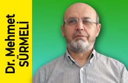 USPUM (@uspumorg) on Twitter photo Yazarımız Dr. Mehmet SÜRMELİ <a href="/dr_msurmeli/">Mehmet Sürmeli</a> Hoca uyardı:
"DİN İLE VE DİNİ DEĞERLERLE ALAY EDİLMEZ!"
uspum.org.tr/din-ile-ve-din…
⬆️ ⬆️⬆️
<a href="/tcbestepe/">T.C. Cumhurbaşkanlığı</a> <a href="/TCKulturTurizm/">T.C. Kültür ve Turizm Bakanlığı</a> <a href="/diyanetbasin/">Diyanet</a> <a href="/mtahagergerli/">M.Taha GERGERLİOĞLU</a> <a href="/DrKesli/">Av.Dr.Ahmet KEŞLİ</a> <a href="/_ErcanOzcelik/">Dr.Ercan ÖZÇELİK</a> <a href="/mtgundogan/">Prof. Dr. Mete GÜNDOĞAN</a> <a href="/Hizireli/">Murat HIZIR</a> <a href="/sarseven/">Serdar Arseven</a> Yazarımız Dr. Mehmet SÜRMELİ <a href="/dr_msurmeli/">Mehmet Sürmeli</a> Hoca uyardı:
"DİN İLE VE DİNİ DEĞERLERLE ALAY EDİLMEZ!"
uspum.org.tr/din-ile-ve-din…
⬆️ ⬆️⬆️
<a href="/tcbestepe/">T.C. Cumhurbaşkanlığı</a> <a href="/TCKulturTurizm/">T.C. Kültür ve Turizm Bakanlığı</a> <a href="/diyanetbasin/">Diyanet</a> <a href="/mtahagergerli/">M.Taha GERGERLİOĞLU</a> <a href="/DrKesli/">Av.Dr.Ahmet KEŞLİ</a> <a href="/_ErcanOzcelik/">Dr.Ercan ÖZÇELİK</a> <a href="/mtgundogan/">Prof. Dr. Mete GÜNDOĞAN</a> <a href="/Hizireli/">Murat HIZIR</a> <a href="/sarseven/">Serdar Arseven</a>