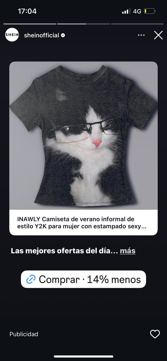 ami queres terminar de hablar ? tweet media