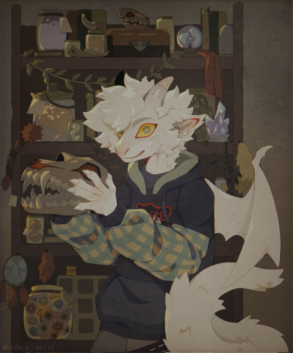 Someone noticed you 👁️‍🗨️👁️‍🗨️