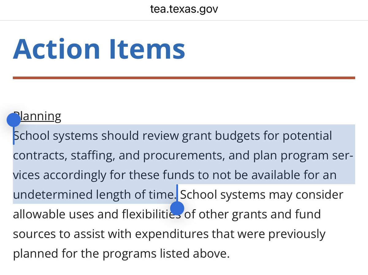 Michelle Rinehart tweet media