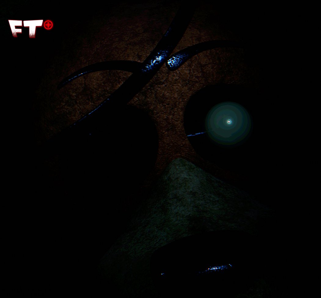 FredTime Plus (@fredtime_plus) on Twitter photo 