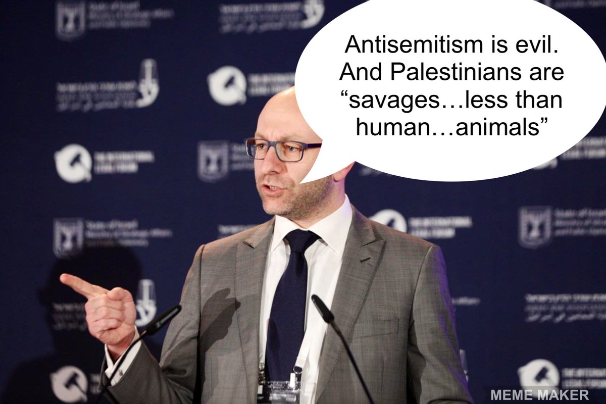 Kordbolbok's tweet photo. @Ostrov_A https://t.co/eZe7RW3MEk