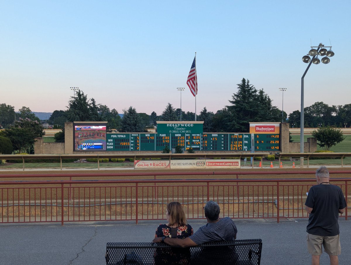 MD VOLT INC. ꈌ tweet media