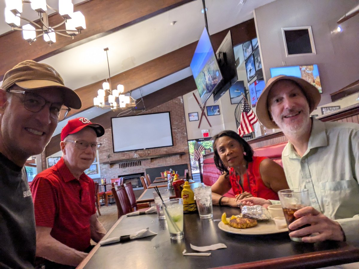 MD VOLT INC. ꈌ tweet media