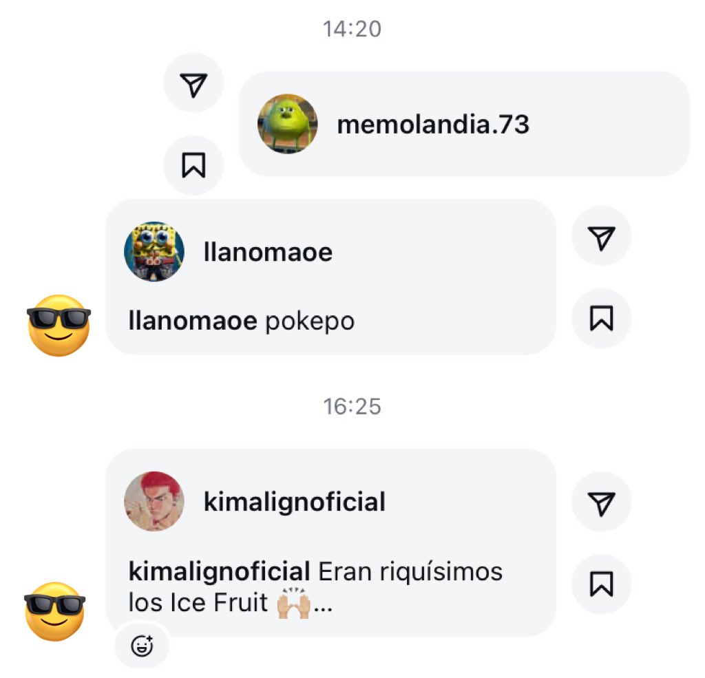 FelipeEvansRock's tweet image. #Instagram #instagramdown  por qué siempre tienes que arruinarlo todo, @instagram ?? #instagramhelp
