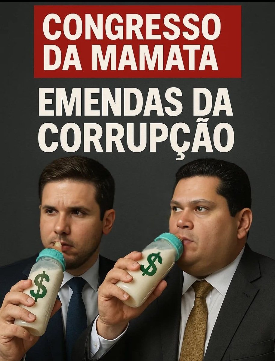 AbramoMax's tweet photo. Se o #JN teve que sair em defesa do Congresso,

É pq a campanha POPULAR está funcionando

E deve continuar

E deve aumentar.

#CONGRESSODAMAMATA
#AGORAEAVEZDOPOVO
#globonews #CNNBrasil #JN #JornalNacional #G1 #NoArNaCBN #EmPauta #J10 https://t.co/C8O6OX29Vw