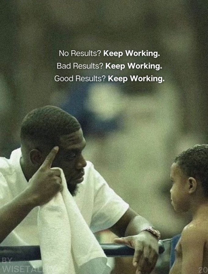 Nico_Sieg tweet media