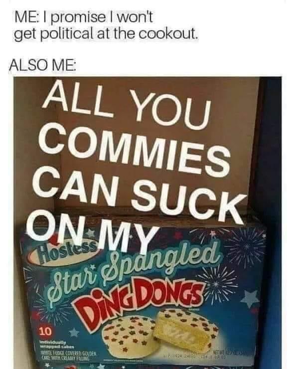 Rothmus's tweet image. 