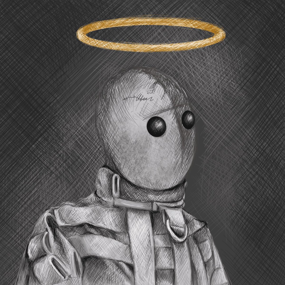 The name <a href="/TheFracture_/">The Fracture</a> Gods is starting to echo huh?