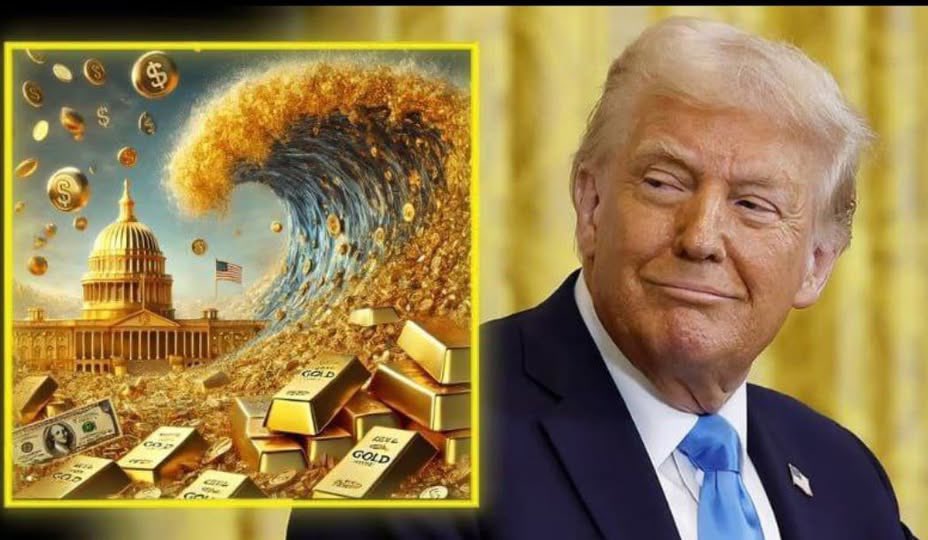 MILITARY OPERATIONS IN FULL PROGRESS
GESARA/NESARA IMPLEMENTATION IN PROGRESS
GLOBAL BANKING SYSTEMS RESTRUCTURED AS QFS TAKES OVER
DEEP STATE PANIC: MASS ARRESTS REPORTED IN SEVERAL COUNTRIES
TRUTH BOMBS HAVE ARRIVED - MAINSTREAM MEDIA IS ON THE VERGE OF FINAL REVELATION
BE