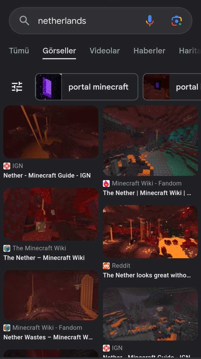 thepeace62 (@thepeace62) on Twitter photo 