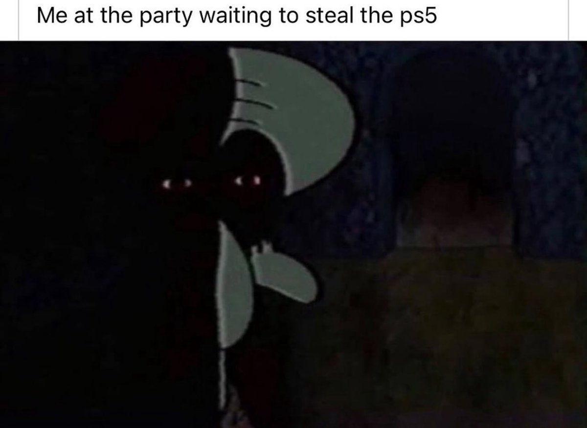 me at <a href="/haderfluffyhair/">Aaron Conners is my b***h</a>'s party waiting to steal the haunter plush