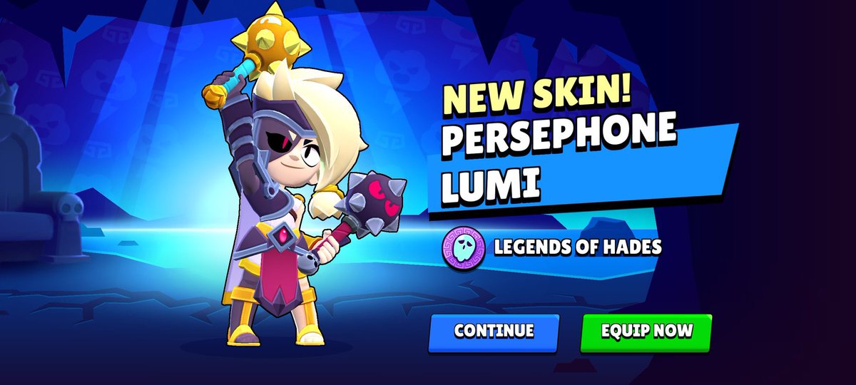 Aún tengo varios links de esta cosa 🌚…