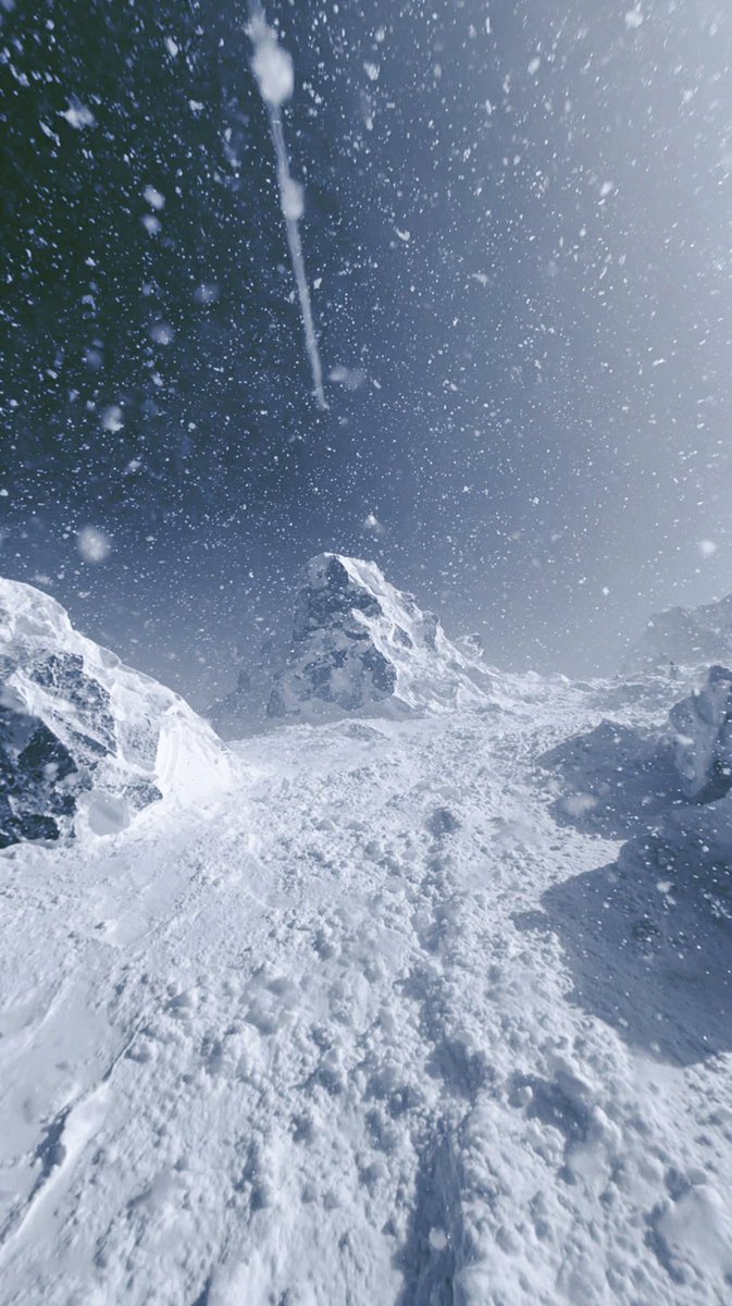 Uber done fucked up and dropped me on Hoth