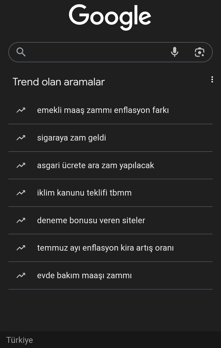 n3urx's tweet photo. Tweetler psikolojimi bozuyo diye çıktım siteden karşıma çıkana bak

Yıkıl ya https://t.co/jlPS77GzP6