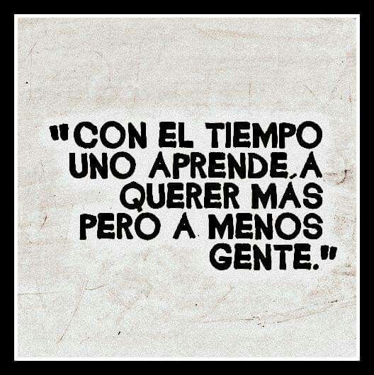 JorgeLuisRR1963's tweet photo. PALABRAS FUERTES ,PERO VERDADERAS. https://t.co/GMm1puaKuq