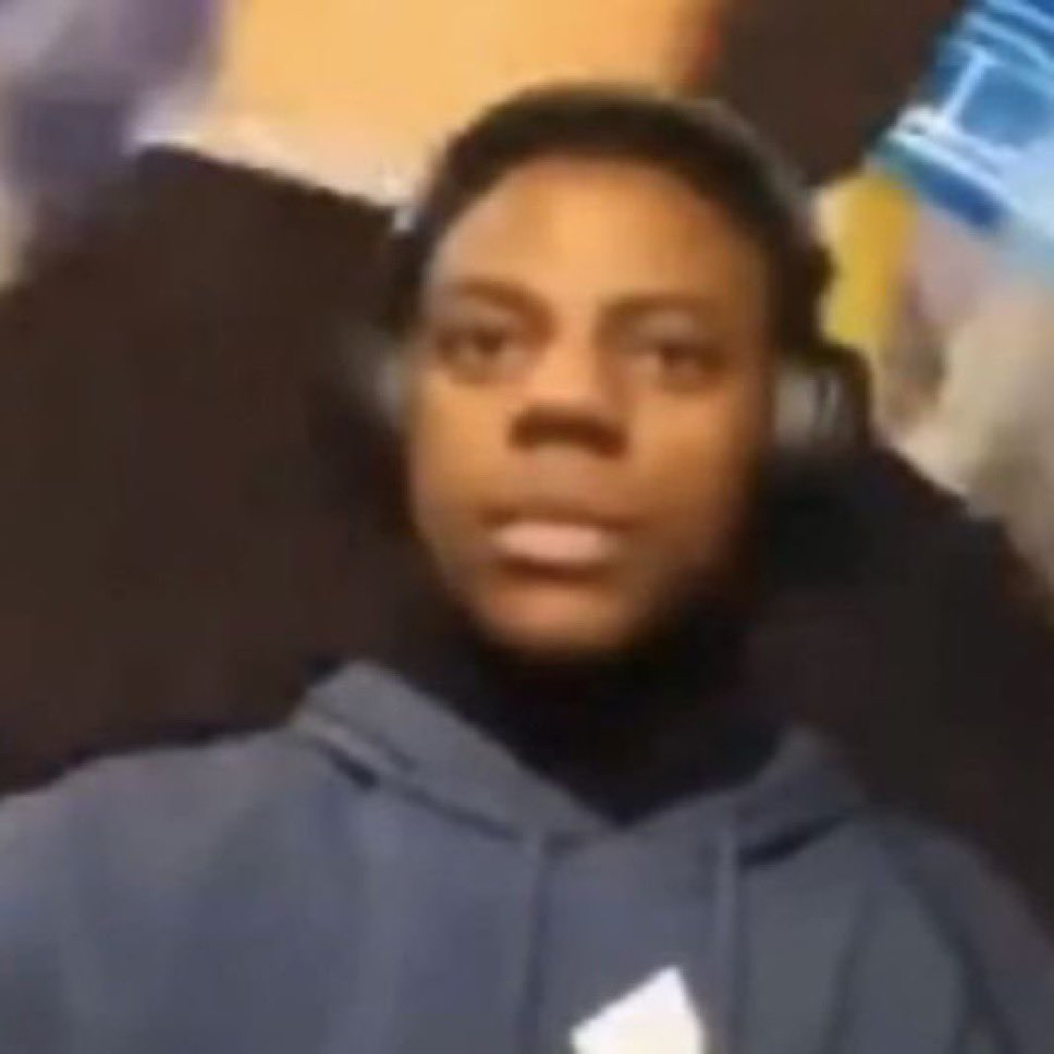 JAYCH3FED's tweet image. 2024 chiefs a "super team"