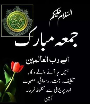 Hina khanzadi2 tweet media