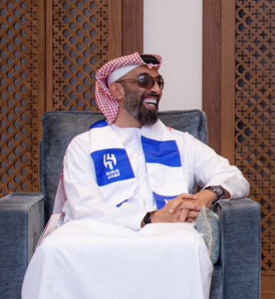 T_AlRawaf's tweet image. استقبل سيدي ولي العهد الأمير محمد بن سلمان في مكتبه بقصر السلام في جدة، صاحب السمو الشيخ طحنون بن زايد نائب حاكم أبوظبي مستشار الأمن الوطني بدولة الإمارات