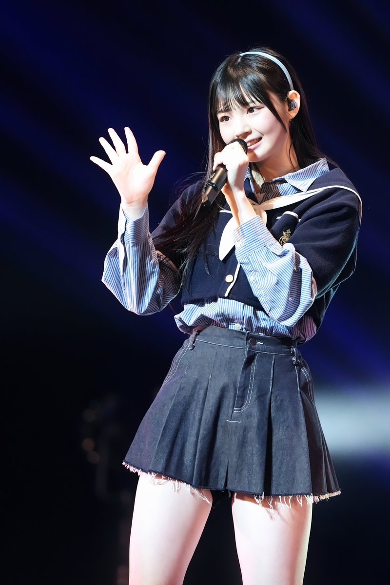 かず(sub) on X: 