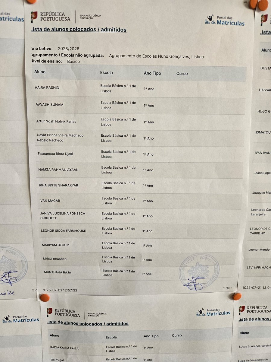 ruipinto__'s tweet photo. Estamos a ser substituídos‼️
O PS e o PSD deixaram o país em uma autêntica bandalheira. 
Já CHEGA! https://t.co/Jpl2ugRjJS