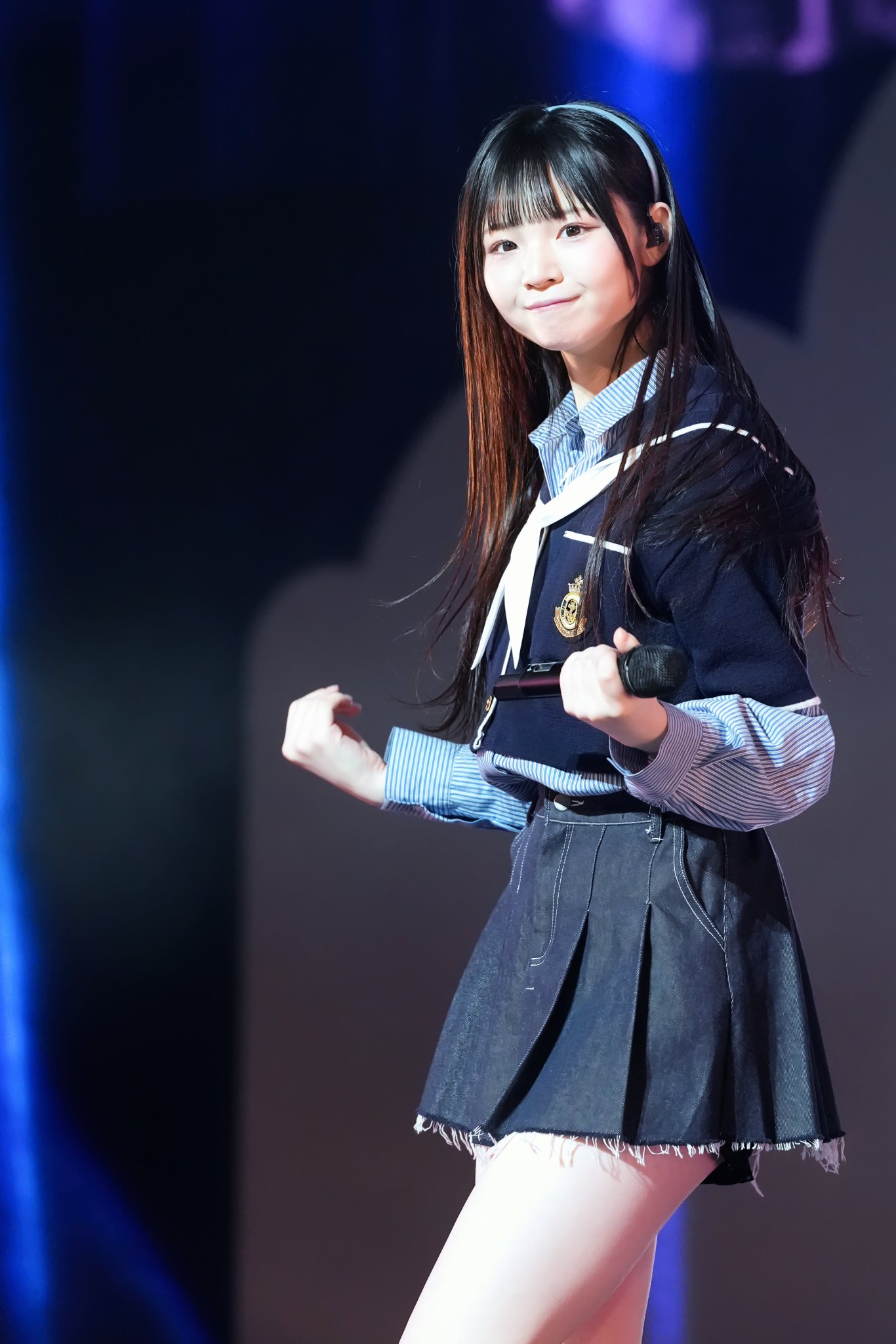 かず(sub) on X: 
