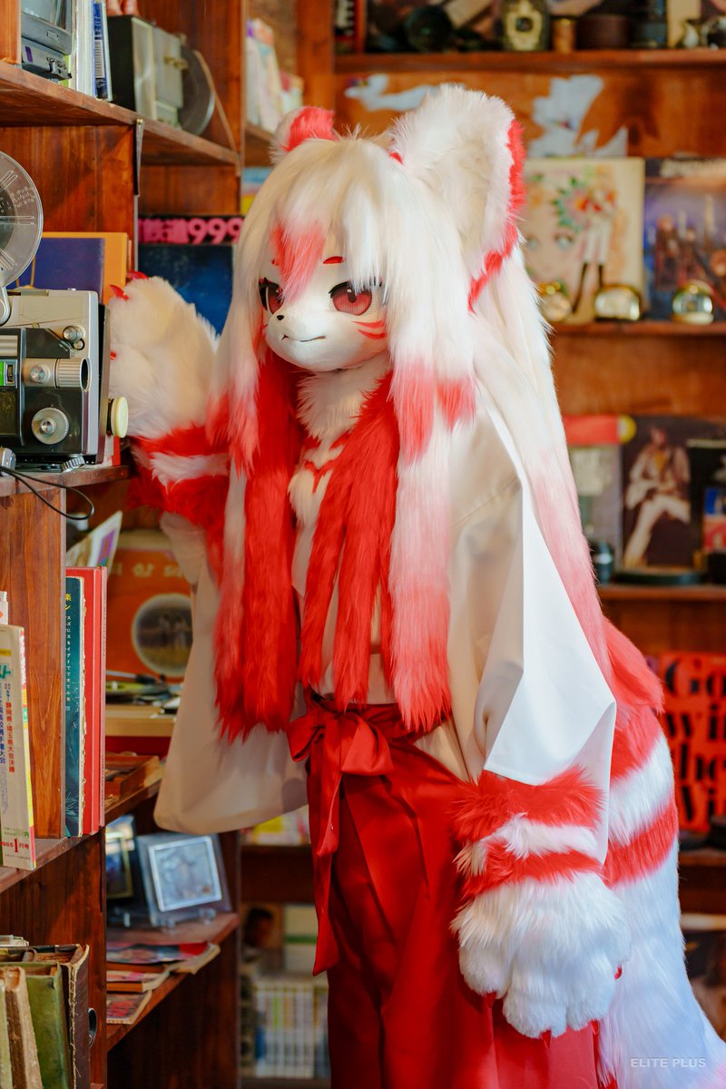 메아리🐯 (@maryecho_) on Twitter photo 