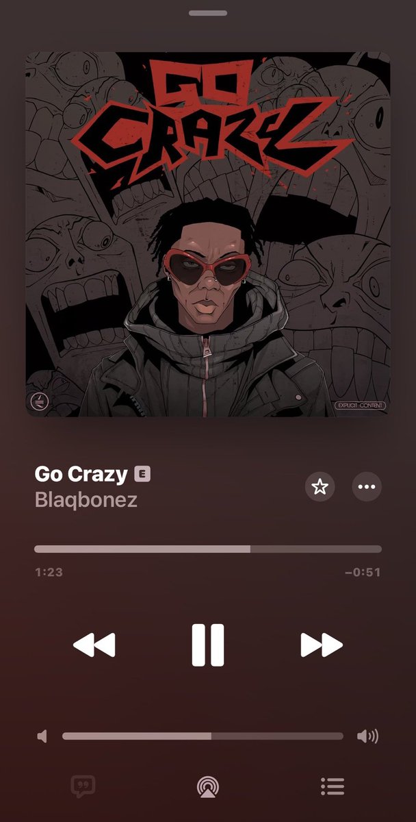 Song of the year don drop
