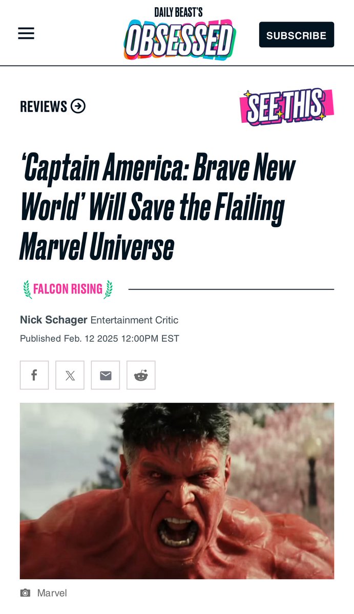 Dark 🇵🇸 (@darkdefective) on Twitter photo 