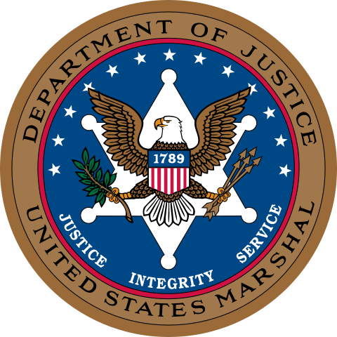 USMSLosAngeles's tweet image. #USMSLosAngeles, #PSWRFTF, and @EROLosAngeles SRT conducted a joint operation which led to the arrest of Julio Cesar Chavez Carrasco, a prominent Mexican professional boxer and the son of boxer Julio Cesar Chavez, in Studio City, CA @theJusticeDept, @DHSgov @USMarshalsHQ  #Team