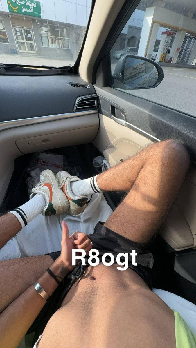 shit (@r8ogt) on Twitter photo 