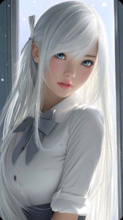 #TmSilFriends 
<a href="/DE_SILVIA_T/">🫶💙𝗦𝗜𝗟💙</a> 
<a href="/Xioomara__/">XIOOMARA</a> 
<a href="/NairaEyen/">*.*💙Naira💙*.*</a> 
<a href="/MatiasAziz/">🐎MATIAS🐎</a> 
<a href="/Tyara_K_/">💎TYARA💎</a> 
<a href="/Efrain1_D/">Efrain🤙🌊🏄‍♂️</a> 
<a href="/Efrain2__/">Efrain🤙🌊🏄‍♂️</a> 
<a href="/DonnaEfrain/">DonnaEfrain</a> 
<a href="/Soy_Donna_/">🇦🇷♡Donna♡🇦🇷💙Sra de Morales 💍💙</a> 
<a href="/GalaRuth_/">🧸GALA RUTH🧸</a> 
<a href="/ELIANEK_/">🌹ELIANEK🌹</a> 
<a href="/GS_Epi/">👠EPI👠</a> <a href="/Zapicre/">🥥ZAPICRE🥥</a> 
<a href="/Nefferet_/">💗𝕹𝖊𝖋𝖋𝖊𝖗𝖊𝖙💗</a> 
<a href="/SolTalys/">🌹SOL🌹</a> <a href="/sodv_/">sodv</a> 
<a href="/ranasilvia63/">Luna OM</a> 
<a href="/Luna_Om90/">Luna</a> 
<a href="/WALLI27/">Jhon f perez🎶🎸🚵☯</a> <a href="/jaggirm/">💝🌹💖🇮🇳jaggirmRanbir🇮🇳💖🌹💝</a>
<a href="/Atlanna__/">🫶SIL🫶</a>
<a href="/AyrtonGrange/">MB 👑 Ayrton 🔥</a>
<a href="/Dailha_G/">🐦𝕯𝖆𝖎𝖑𝖍𝖆🐦</a>