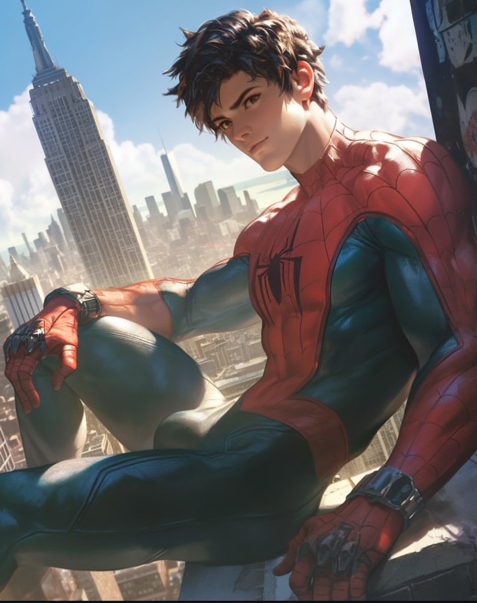 Leo (@leo1772000) on Twitter photo 