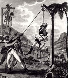 Peter Malcolm (@anyidea) on Twitter photo Haitians Show #Latinos How to Fight back ! 
Ice Gets  Toussaint Louverture Revolutionary  type Jumped Trying To Deport Hatians In #Brooklyn youtu.be/R1EOYDspuqU?siโฆ via <a href="/YouTube/">YouTube</a> #NYC #Haitรญ  #SecretStoryLeLive Haitians Show #Latinos How to Fight back ! 
Ice Gets  Toussaint Louverture Revolutionary  type Jumped Trying To Deport Hatians In #Brooklyn youtu.be/R1EOYDspuqU?siโฆ via <a href="/YouTube/">YouTube</a> #NYC #Haitรญ  #SecretStoryLeLive