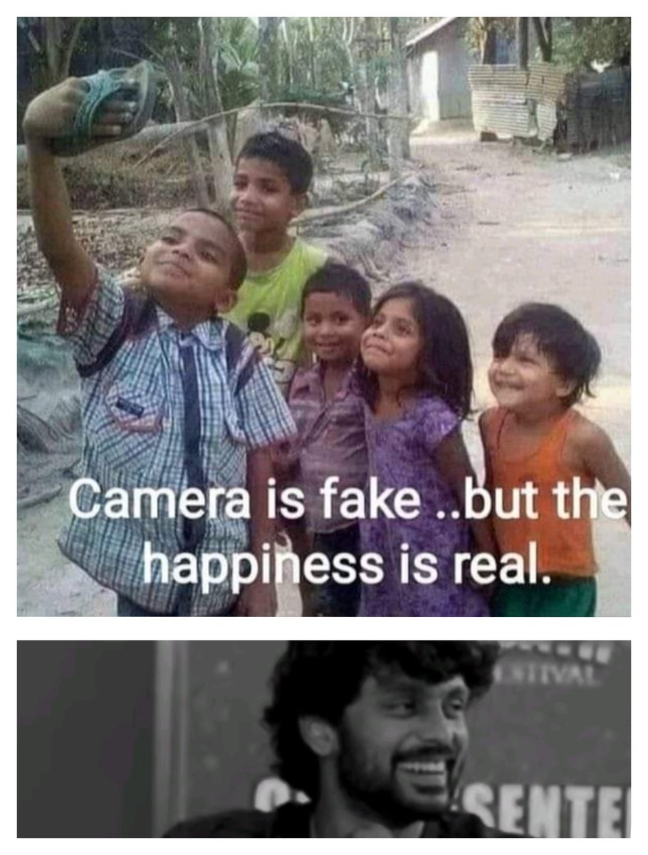 #raanav
<a href="/actorraanav/">Raanav</a>