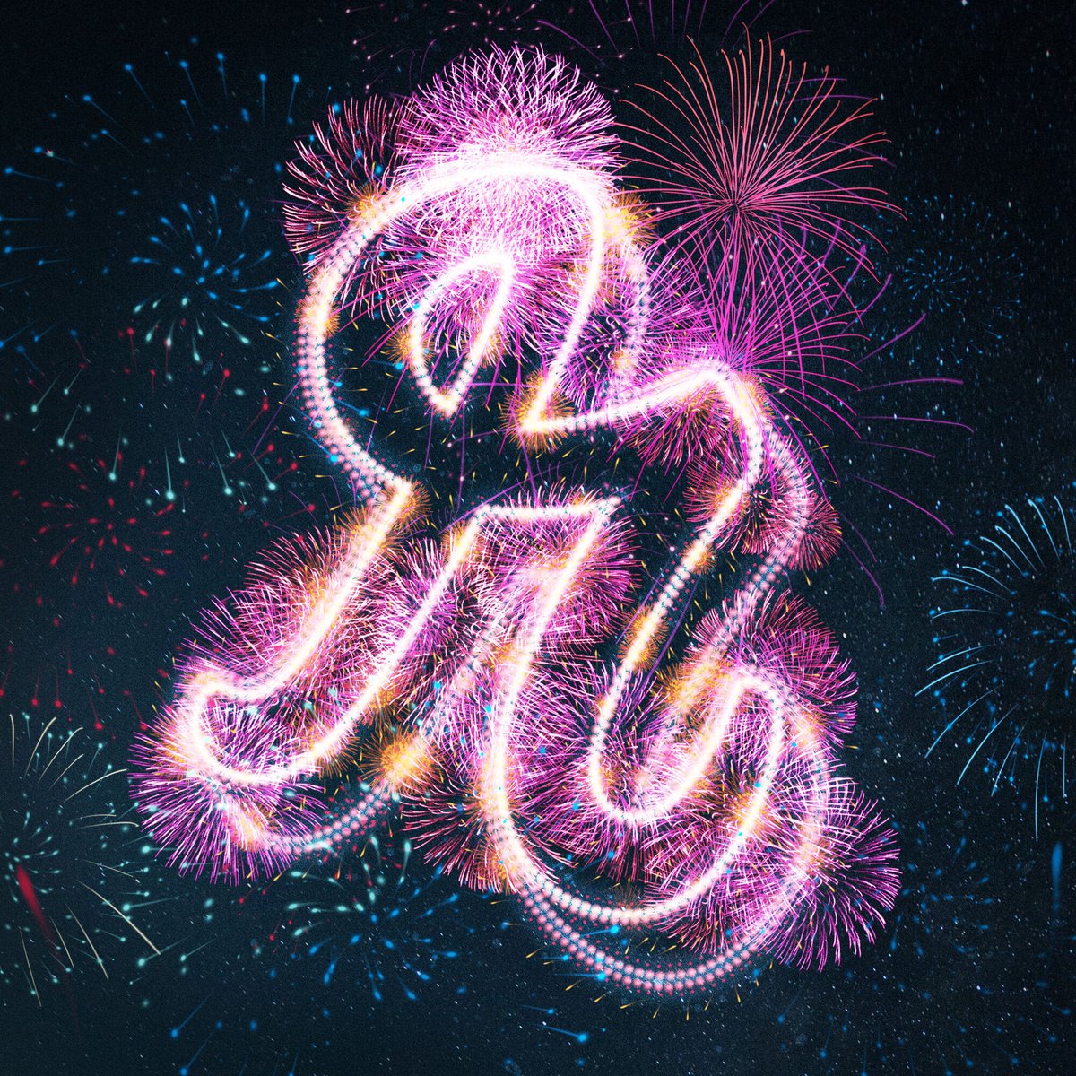 Both our Ballard and our Downtown Seattle taprooms will be open from 11:00 a.m. – 10:00 p.m. on Friday, July 4th. If you're looking for a place to have lunch, dinner, or a few cold pints of your favorite beer before the fireworks, we hope you'll drop by!
reubensbrews.com/#visit.