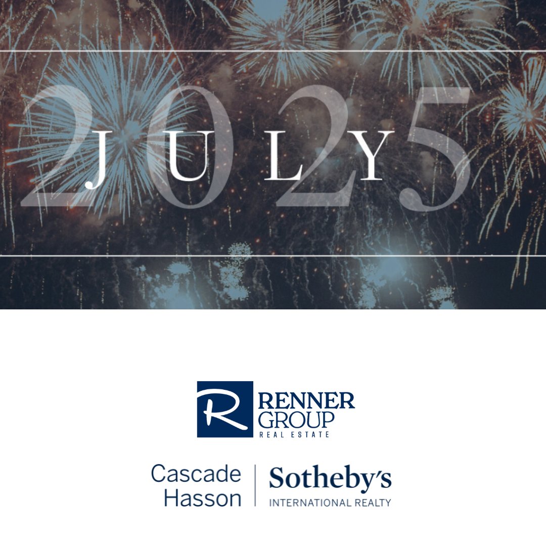 KRennerRealtor's tweet photo. https://t.co/34sawDghNO

#inbend #inbendoregon #homesforsale #insunriver #inredmond #4thofJuly #realestate https://t.co/zf2miqSzvH