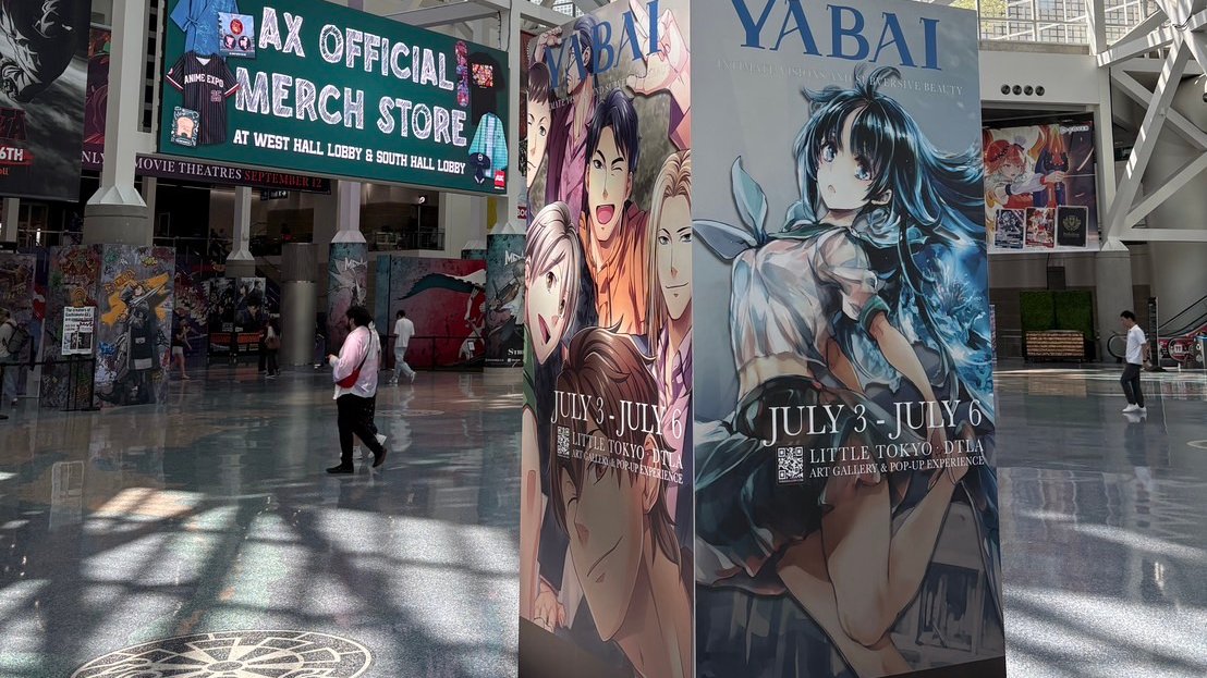 JAST BLUE tweet media