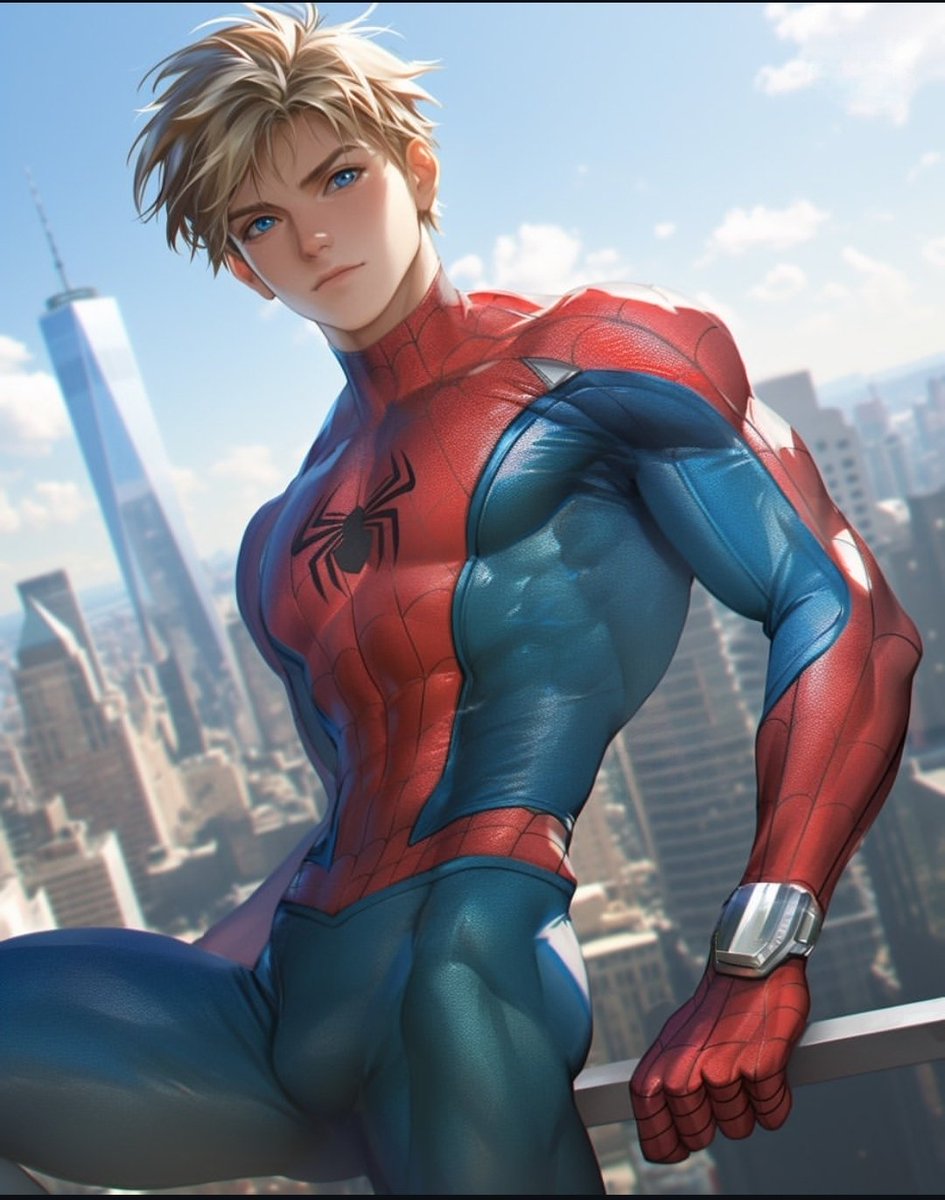 Leo (@leo1772000) on Twitter photo 