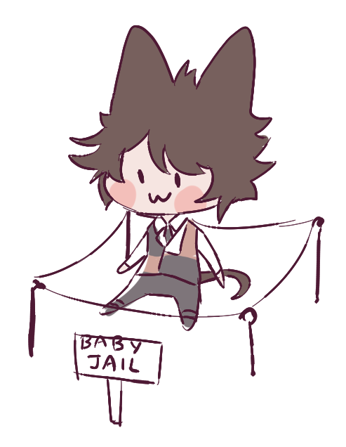 NogaAlr's tweet photo. NEW PINNED 📌📌

-Personal acc posting screenshots/cat pics and such
-I RT funny posts/cool art
-Streamer at: https://t.co/iw8sTPYlr9
-Various PFP/banner/png art by: @Vanillafry ✨

Other socials:
🟥 https://t.co/AHdVdeocxK
🦋 https://t.co/IyTfehIuJz
🎵 https://t.co/SWWngz2eIC https://t.co/p1Qi5H36rt