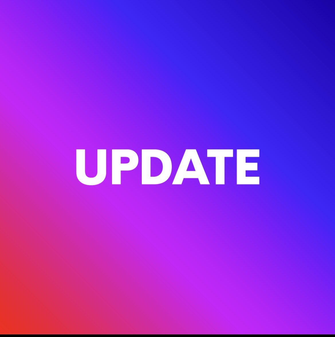 July4thPhilly's tweet image. Due to weather tonight鈥檚 event has been canceled. Please get home safe!