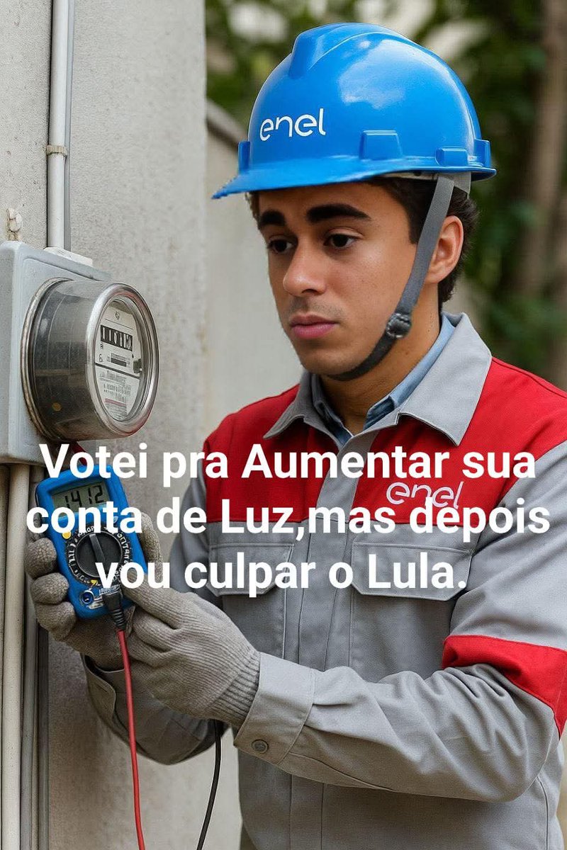 Quem o bispo da Globo apoia  #jornalnacional