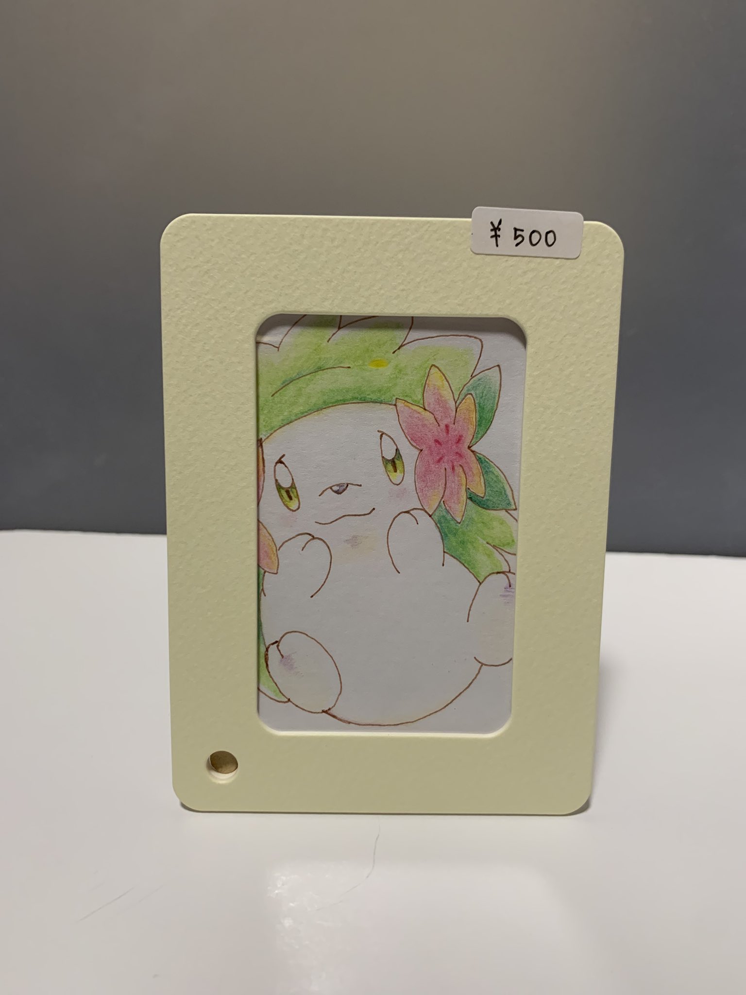 ちゃっぴー🐰CC福岡62【け46ab】 on X: 