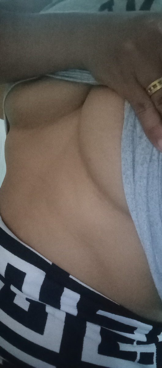 HmxKib557's tweet photo. สาวอวบ ผิวสองสี ดูแลดี นวดเก่ง สนใจโทรคะ
โทร 084-2628496
#แม่หม้ายขี้เหงา  #สาวใหญ่รับงาน 
#สาวใหญ่น่าเย็ด  #รับงานตัวเมืองเพชรบุรี #นัดเย็ดเพชรบุรี #เคหะเพชรบุรี #ท่ายาง เขาย้อย บ้านลาด บ้านแหลม หาดเจ้า เจอกันได้ที่ตัวเมืองเพชร https://t.co/WZuzFlVrD5