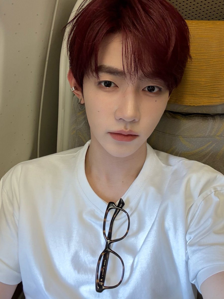 250704 🎻💬

- 📸
“see you later” (sent in japanese)